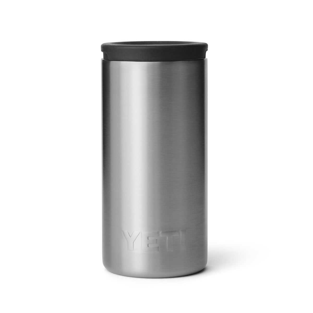 YETI® Rambler Schnapsbecher - Stainless Steel