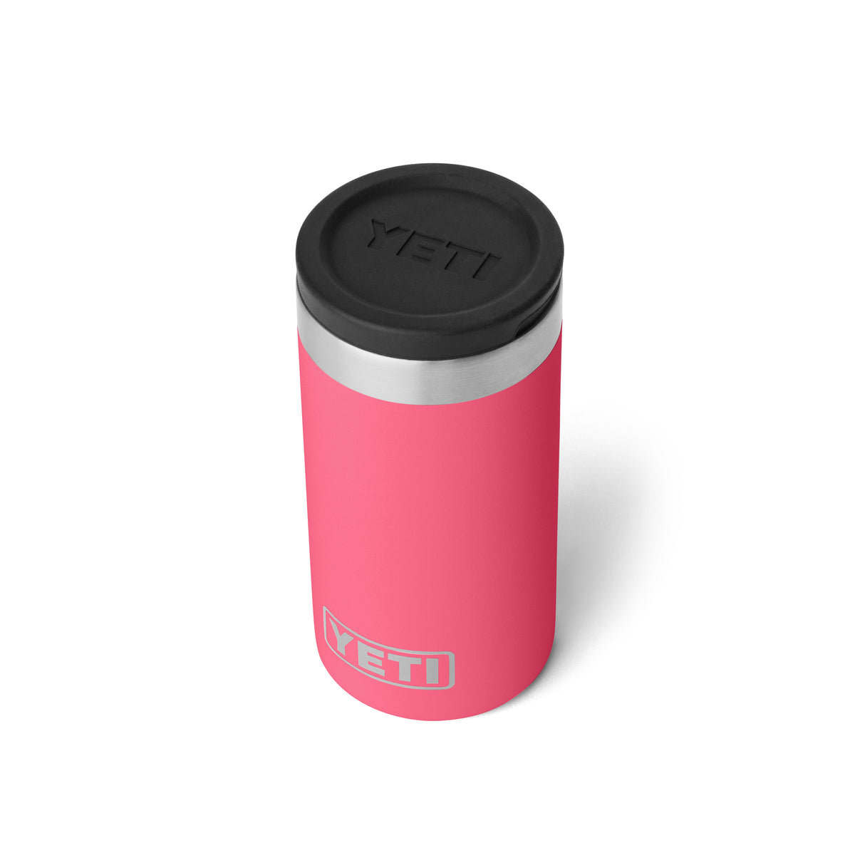 YETI® Rambler Schnapsbecher - Tropical Pink
