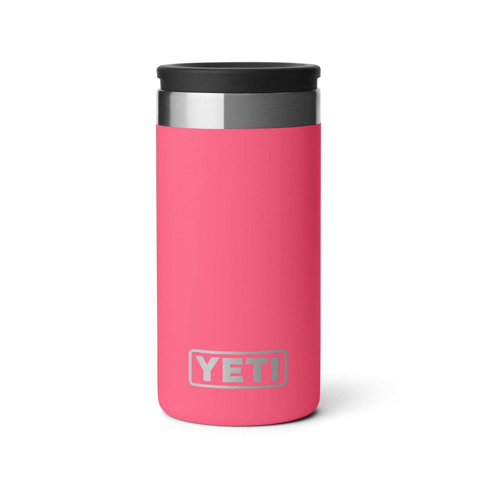 YETI® Rambler Schnapsbecher - Tropical Pink