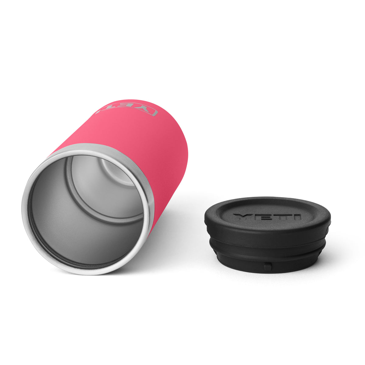 YETI® Rambler Schnapsbecher - Tropical Pink