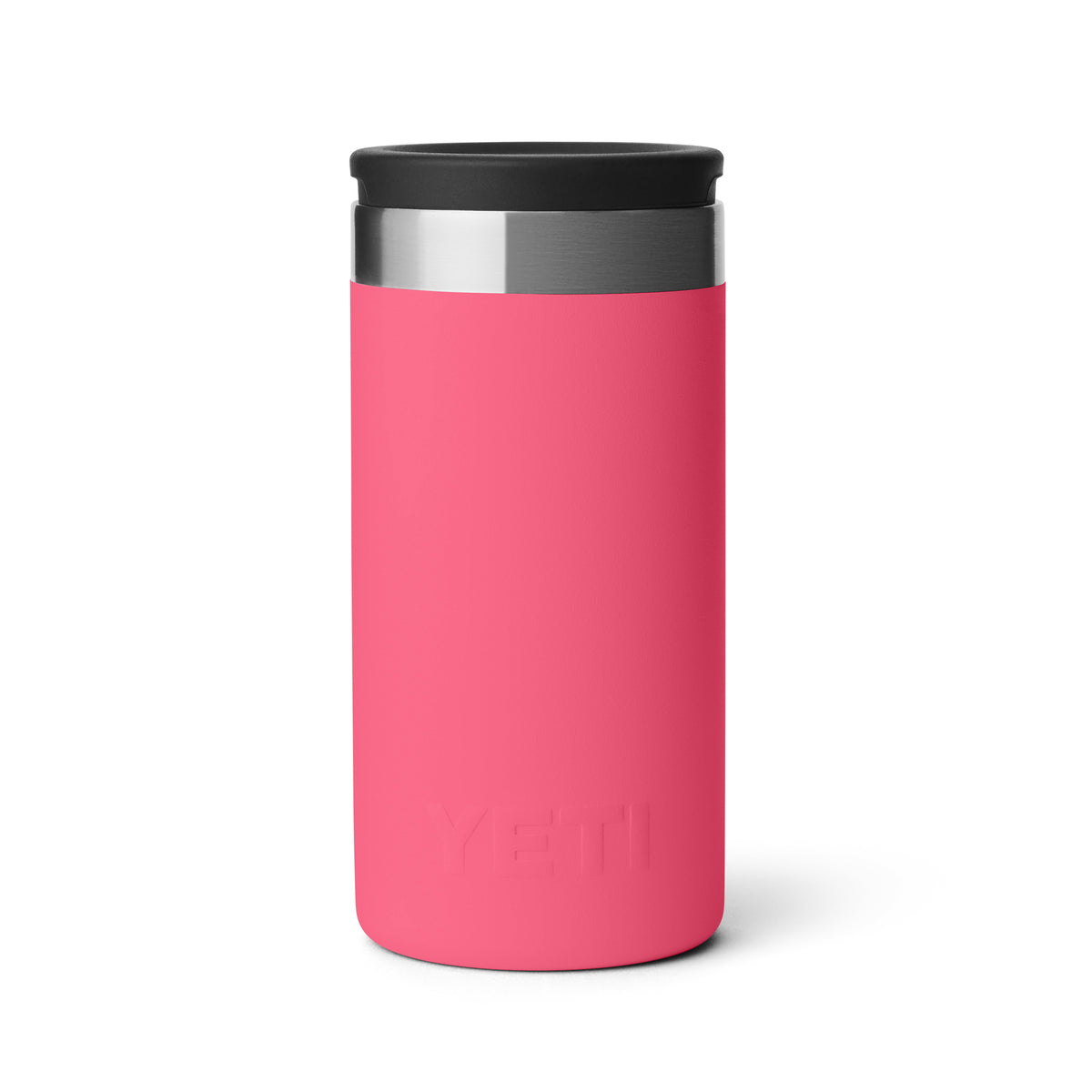 YETI® Rambler Schnapsbecher - Tropical Pink