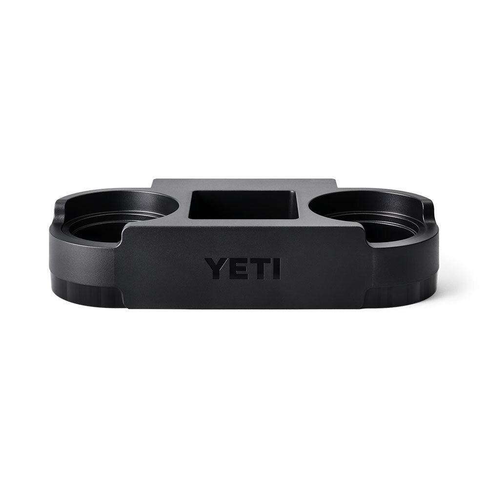 YETI® Roadie 48/60 Dual Cupholder
