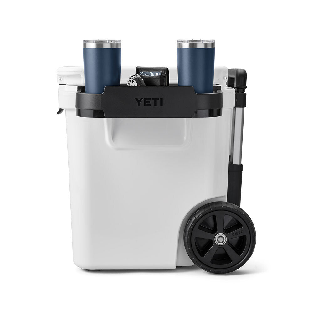 YETI® Roadie 48/60 Dual Cupholder