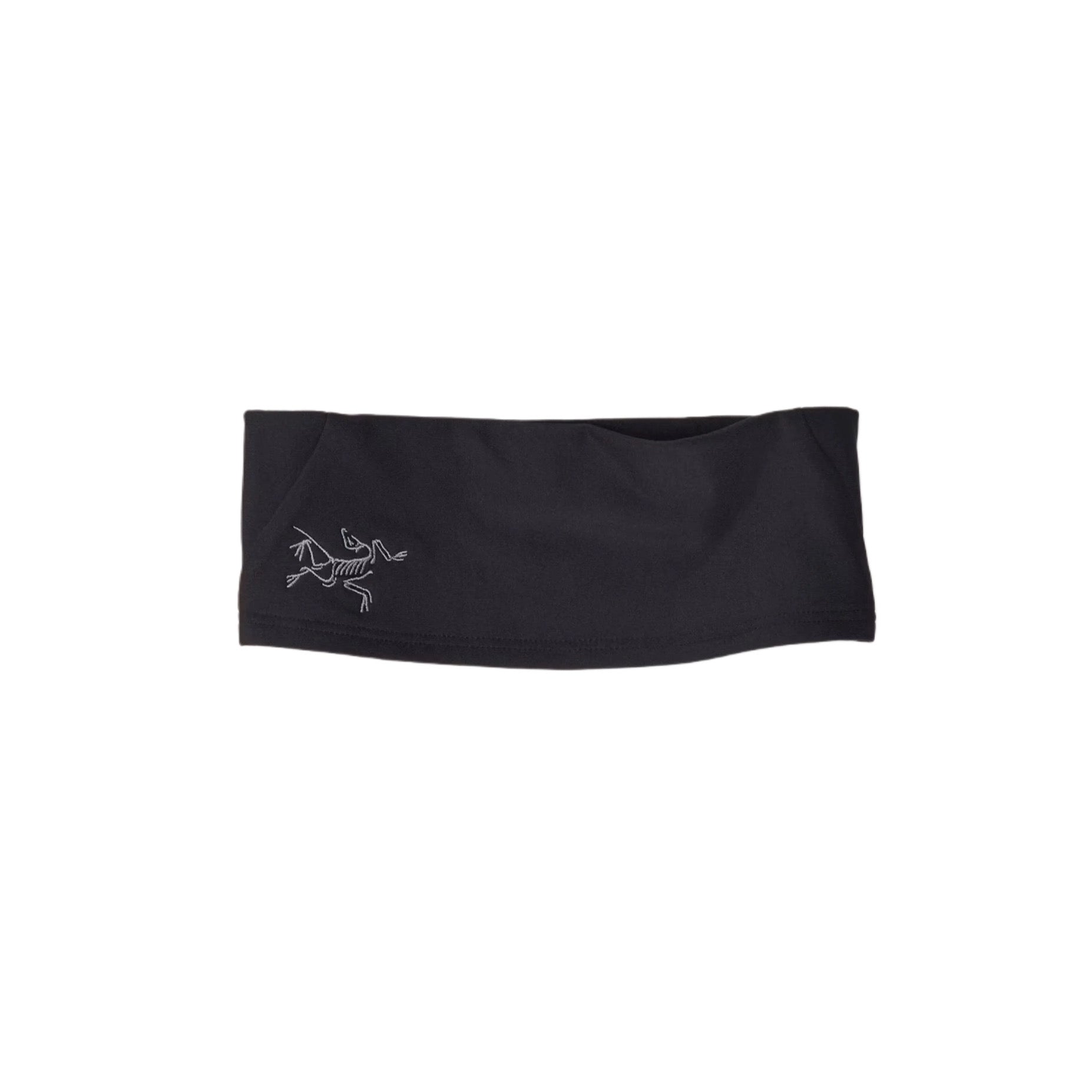 Arc'teryx Rho Headband - Black