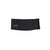 Arc'teryx Rho Headband - Black