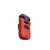 Nordride Clipleuchte Scout Red