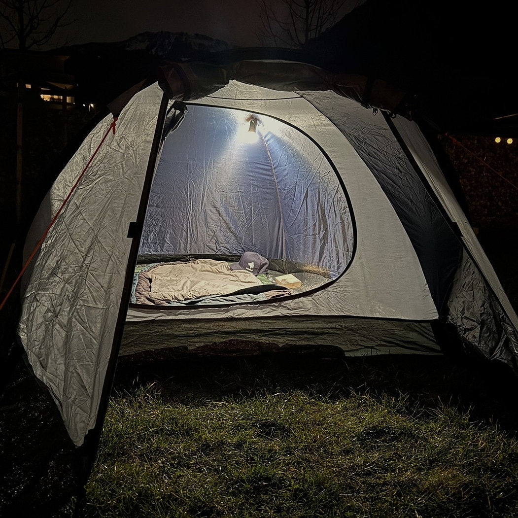 Nordride Capuchon de signalisation &amp; Diffuseur pour Scout, Patrol &amp; Paramedic Light