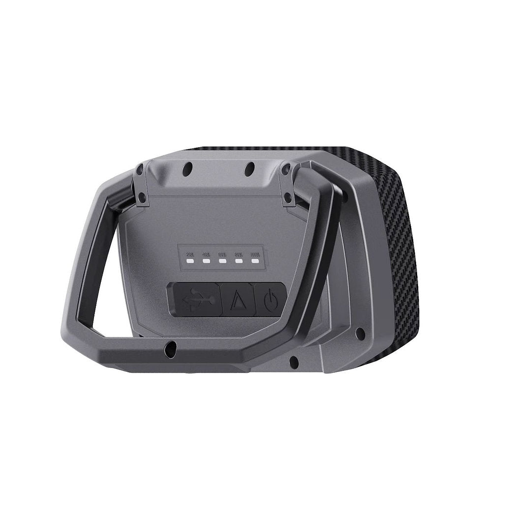 Projecteurs Nordride Guard