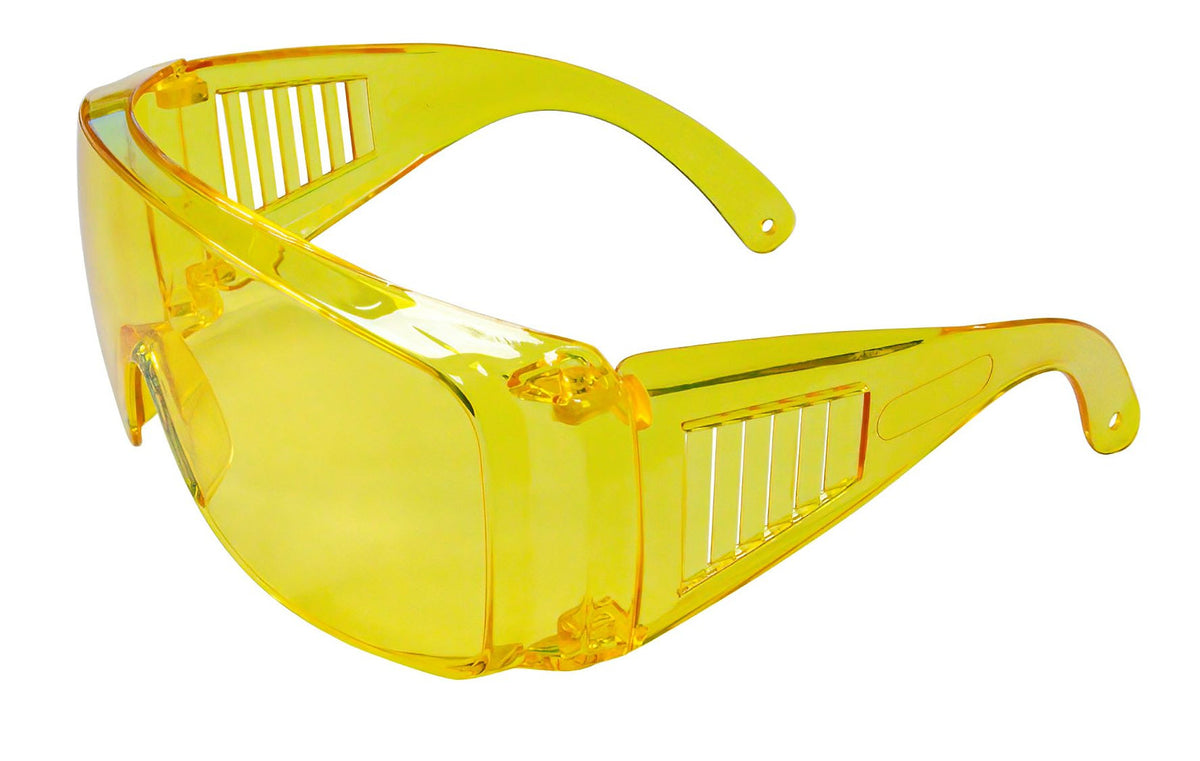 Nordride Taschenlampe Spot UV 365 A Set