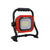 Nordride Arbeitsstrahler Sector 60W 4000K