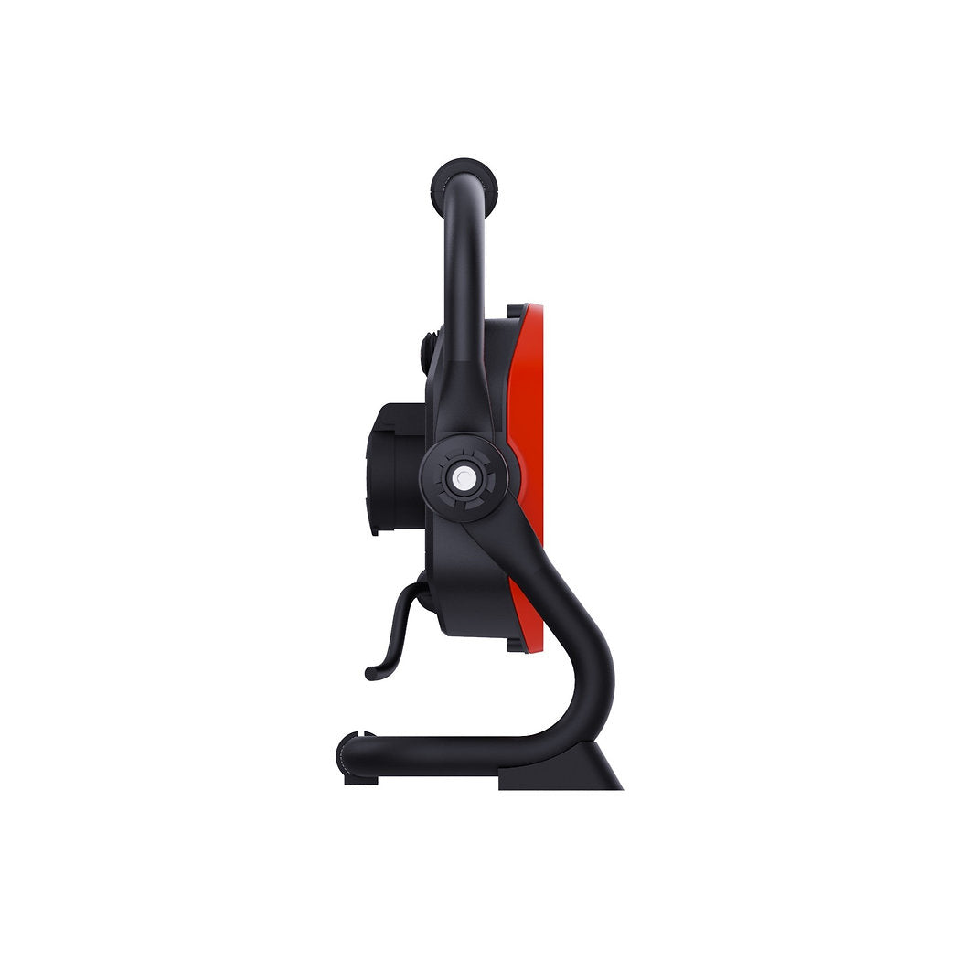 Nordride Projecteur de travail Sector 60W 4000K