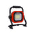 Nordride Arbeitsstrahler Sector 50W R