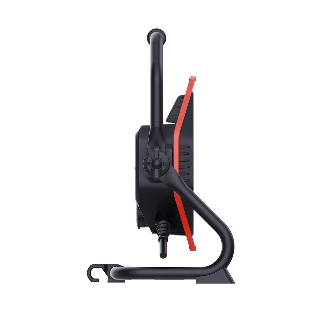 Nordride Projecteur haute puissance Lumos 100 W