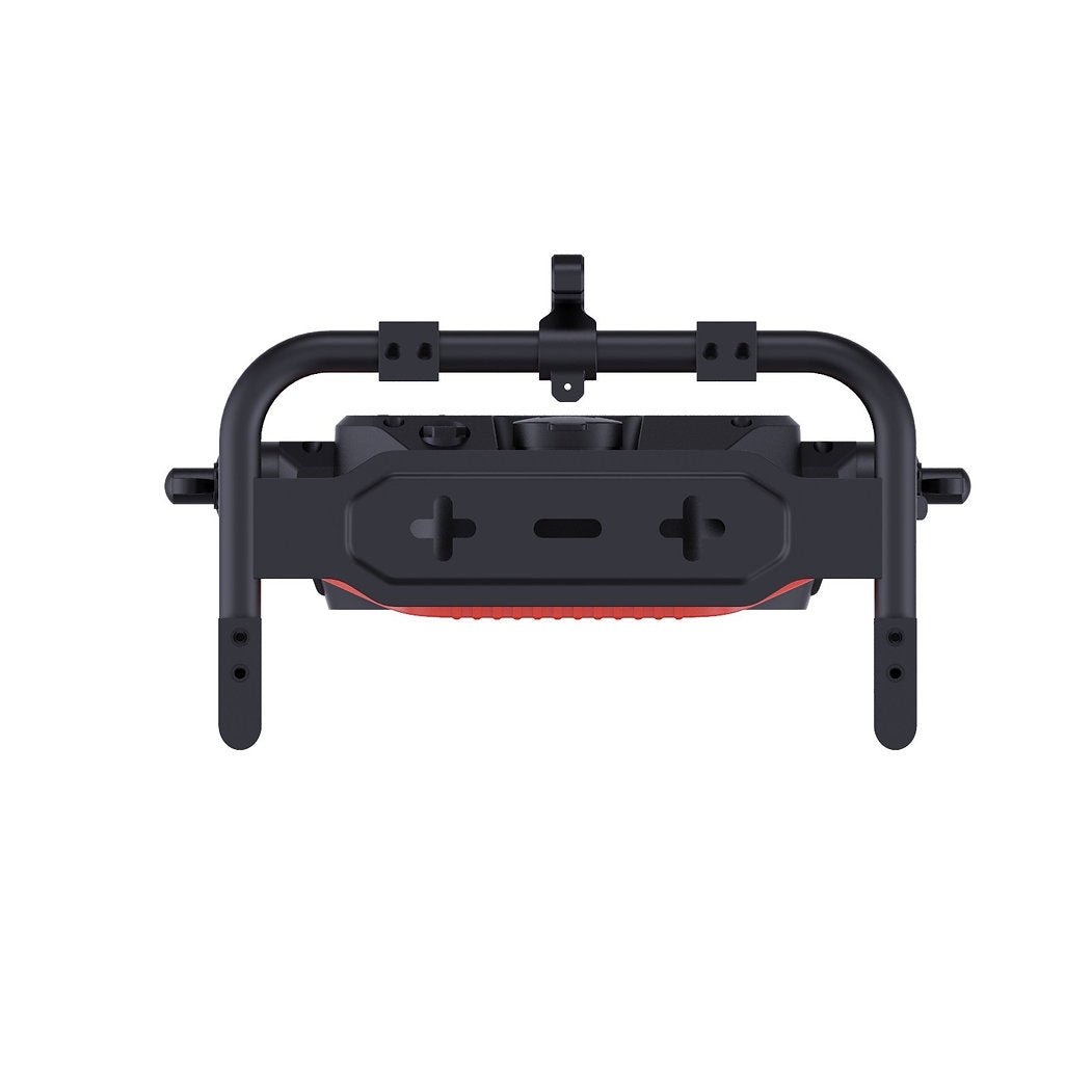 Nordride Projecteur haute puissance Lumos 100 W