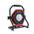 Nordride Hochleistungsstrahler Lumos 80W R Dual Kelvin