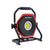 Nordride Hochleistungsstrahler Lumos 80W R Dual Kelvin