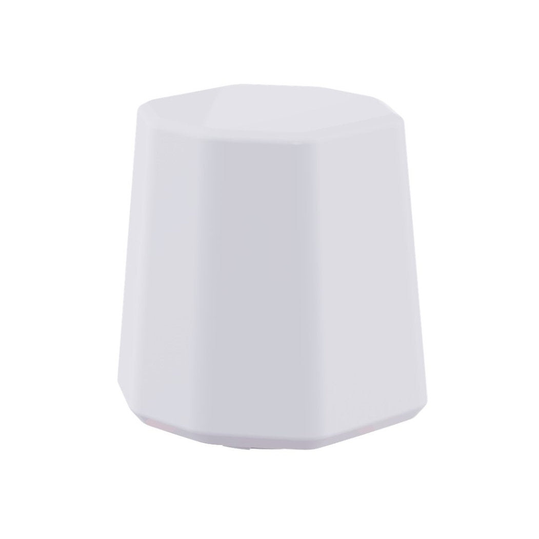 Nordride VISION Cover 360° pour LUMOS