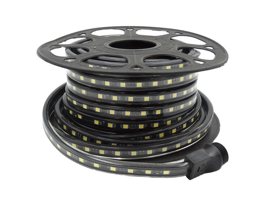 Bandeau lumineux Nordride Viper LED Extension 12m