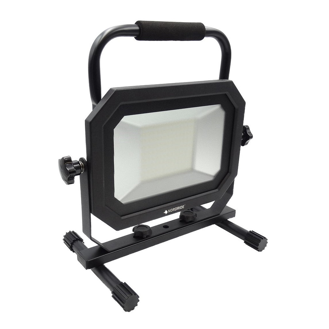Nordride Projecteur de chantier Sector 100W IP65
