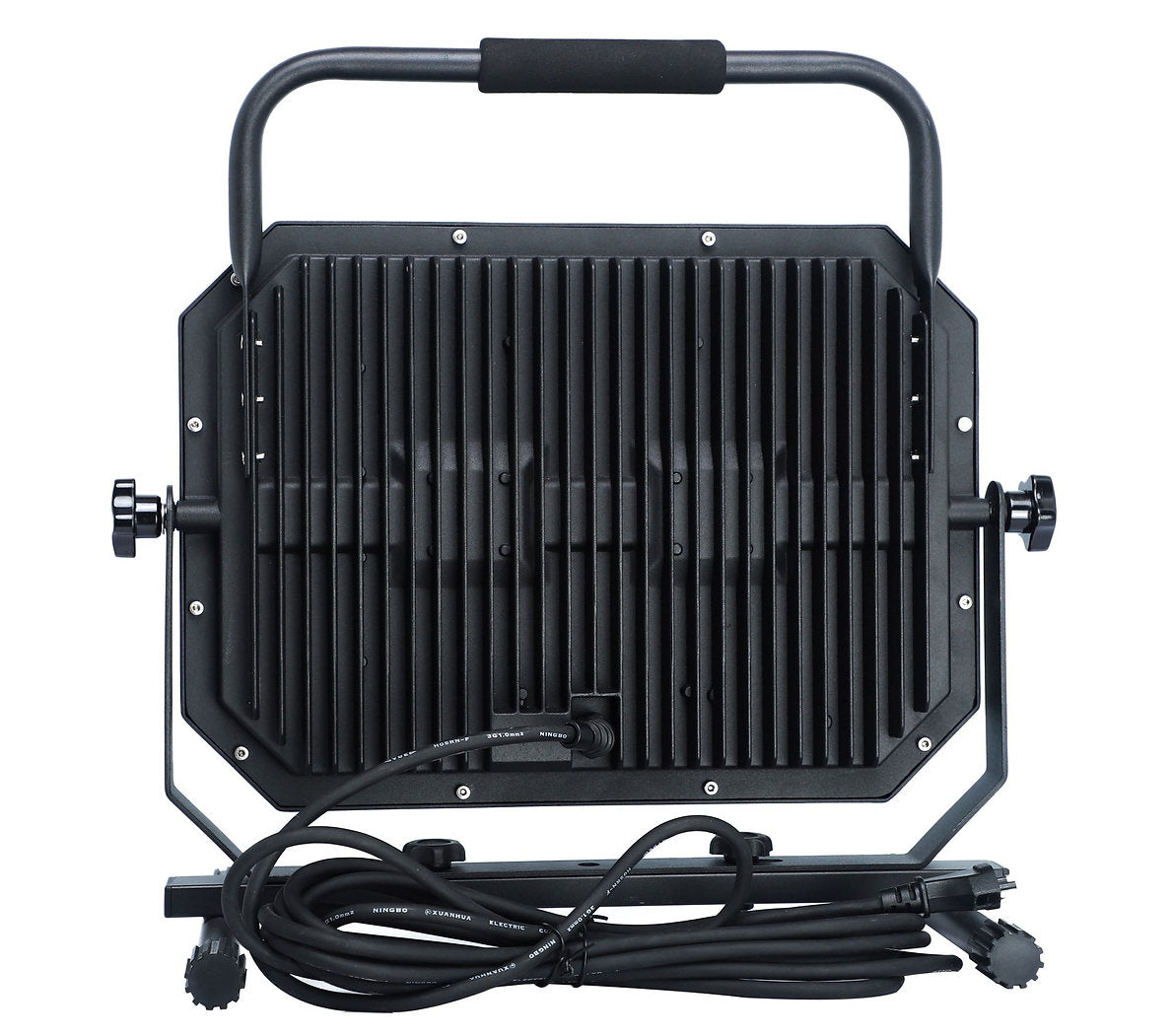 Nordride Projecteur de chantier Sector 150W IP65