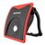 Nordride Arbeitsstrahler Slim Power 20W