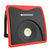 Nordride Arbeitsstrahler Slim Power 20W