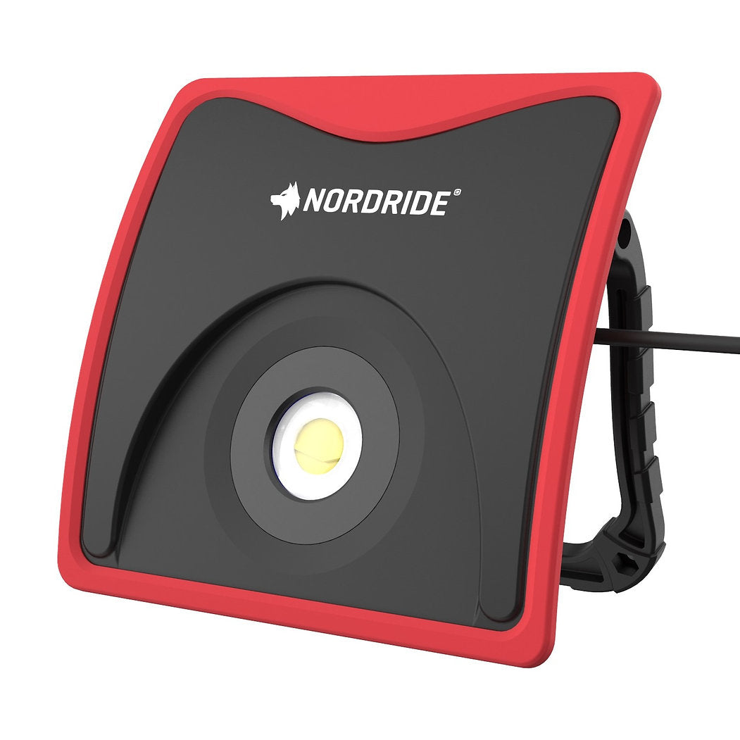 Nordride Arbeitsstrahler Power Light 60W