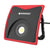 Nordride Arbeitsstrahler Power Light 60W