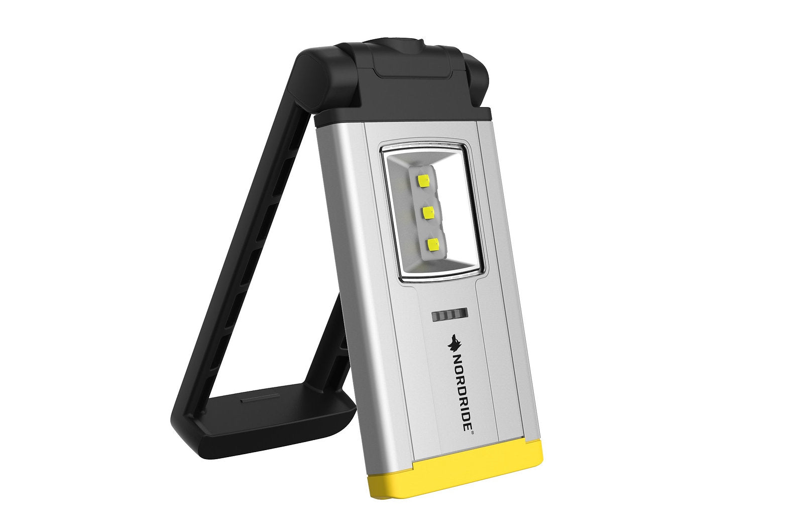 Nordride lampe de travail Flexi Light Deluxe