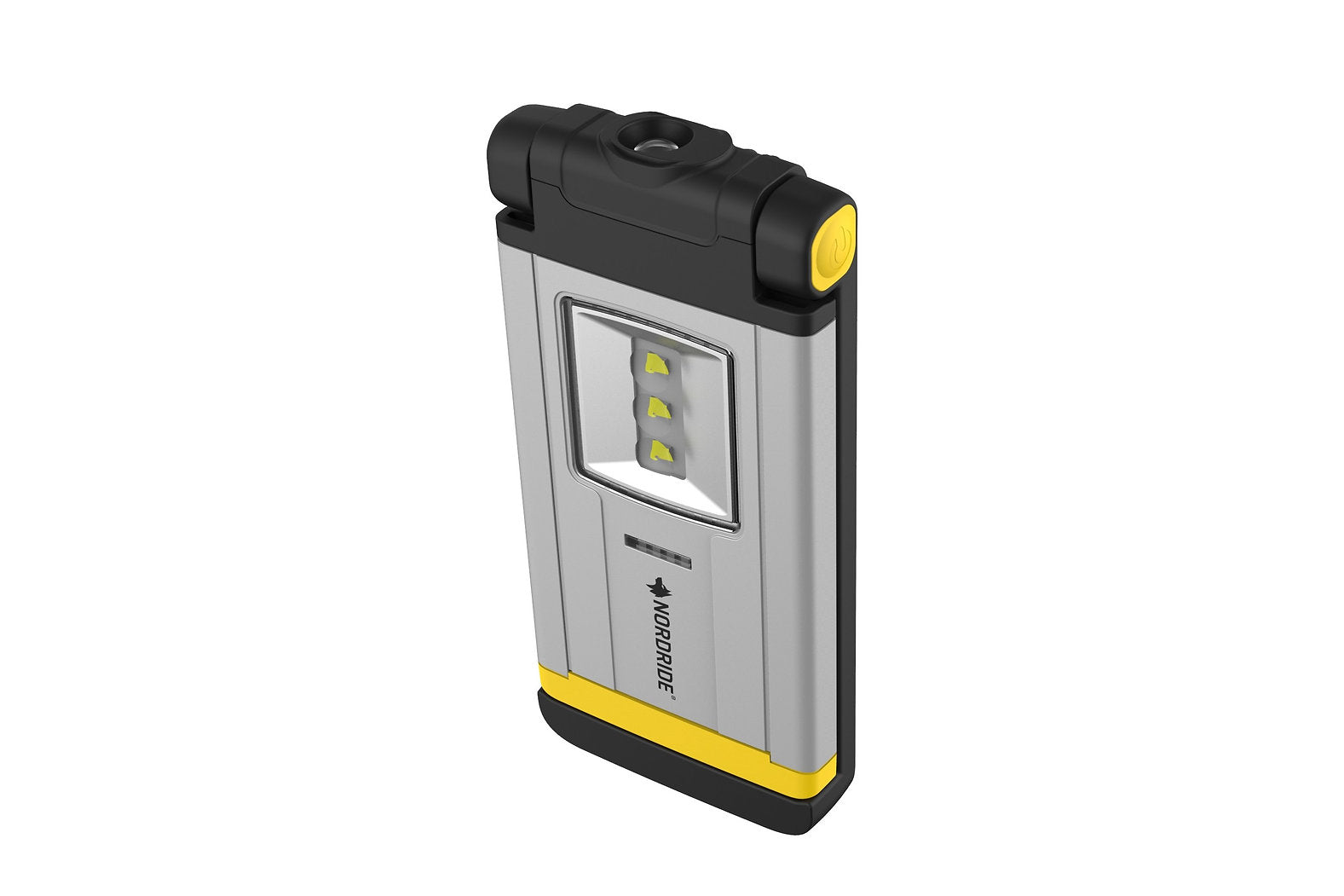 Nordride Arbeitslampe Flexi Light Deluxe