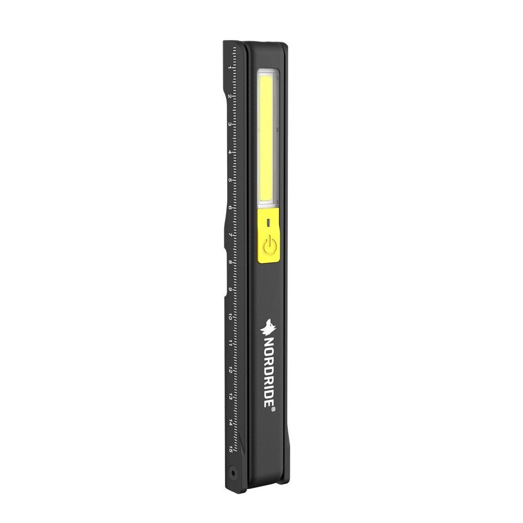 Nordride Arbeitslampe Pen Light Flex