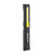 Nordride Arbeitslampe Pen Light Flex