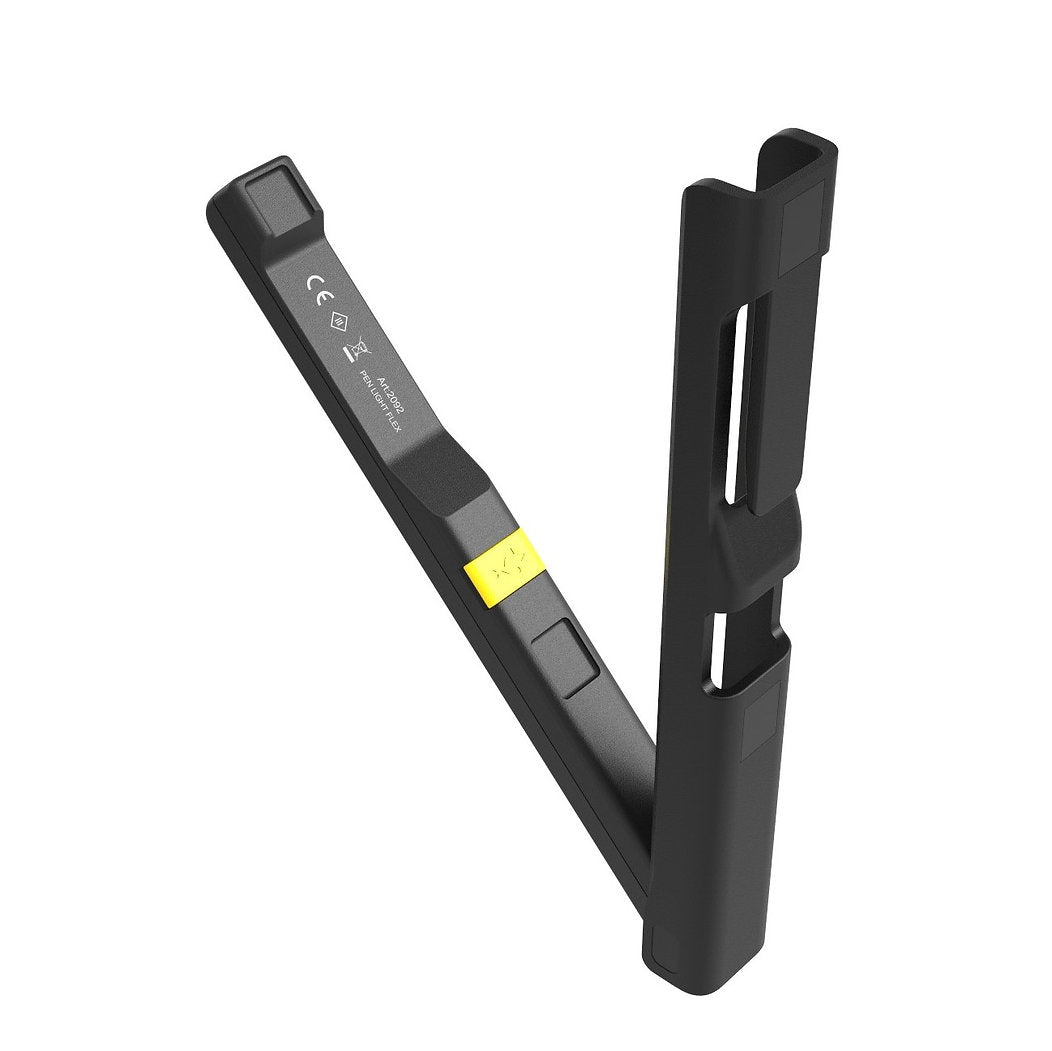 Nordride lampe de travail Pen Light Flex