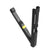 Nordride Arbeitslampe Pen Light Flex