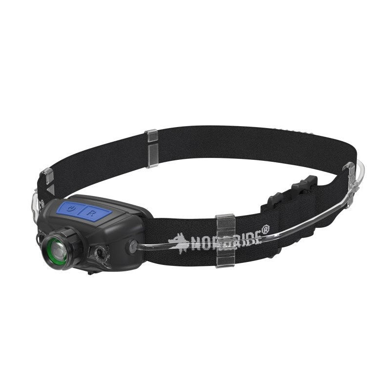 Nordride Strinlampe Active Sport R