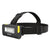 Nordride Strinlampe Duo