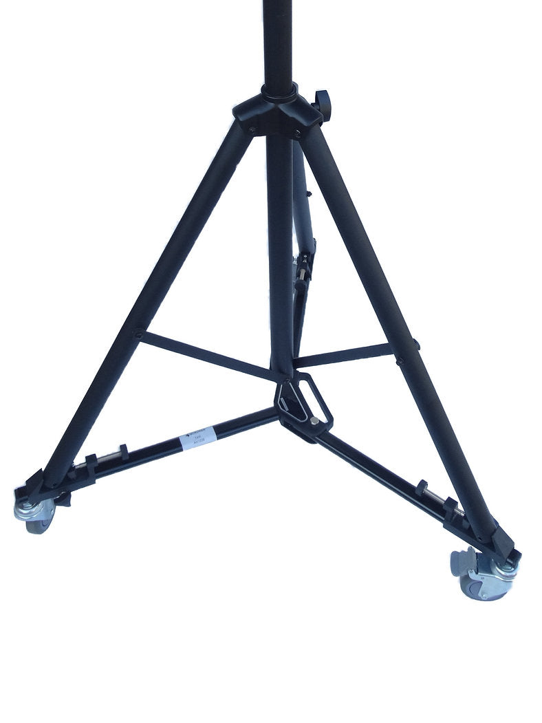 Nordride Taxi Stativ Roller