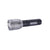 Nordride Taschenlampe Spot Long Ranger R