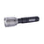 Nordride Taschenlampe Spot Long Ranger R