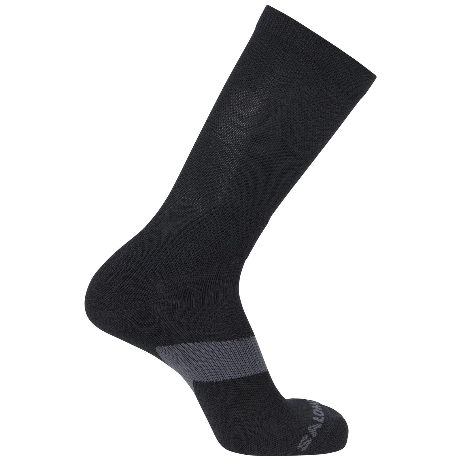 Salomon XA FORCES CREW - Black