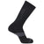 Salomon XA FORCES CREW - Black