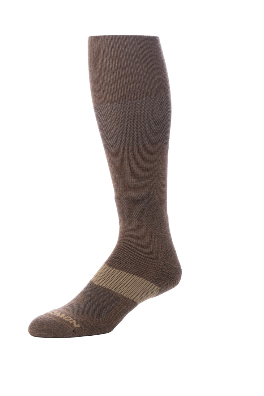 Salomon QUEST FORCES KNEE - Kangaroo