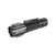Nordride lampe de poche Spot Defender R
