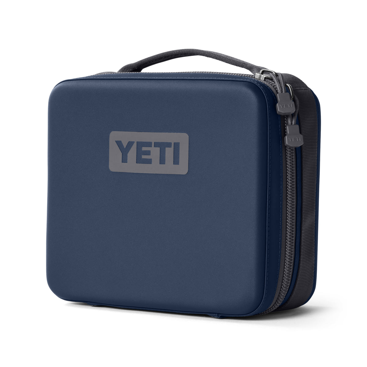 YETI® Sac isotherme Daytrip Lunch Box 3L - Navy