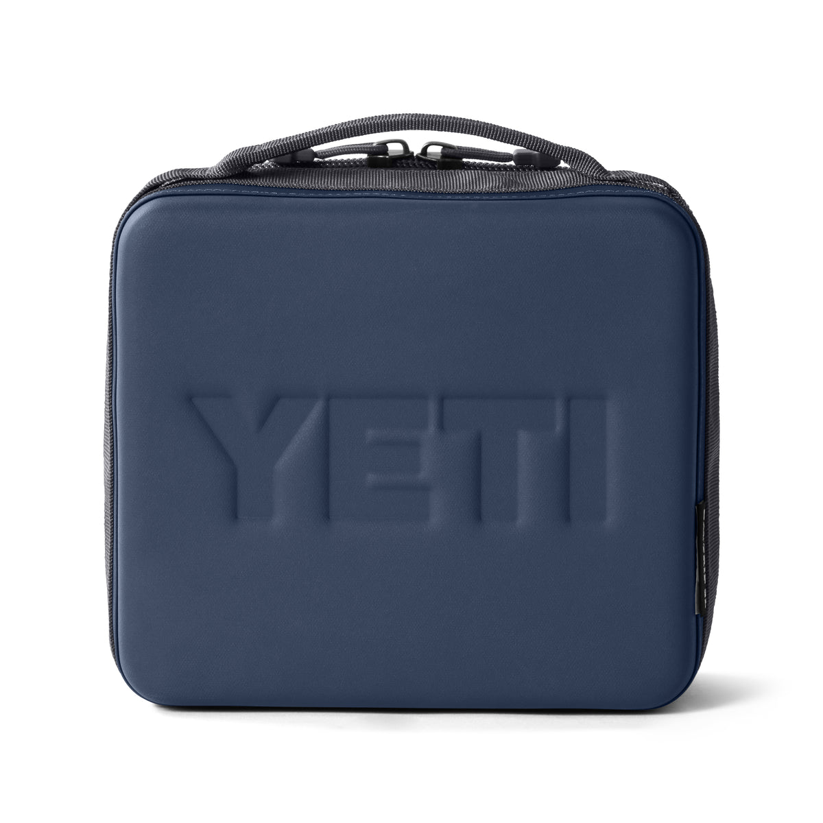 YETI® Sac isotherme Daytrip Lunch Box 3L - Navy