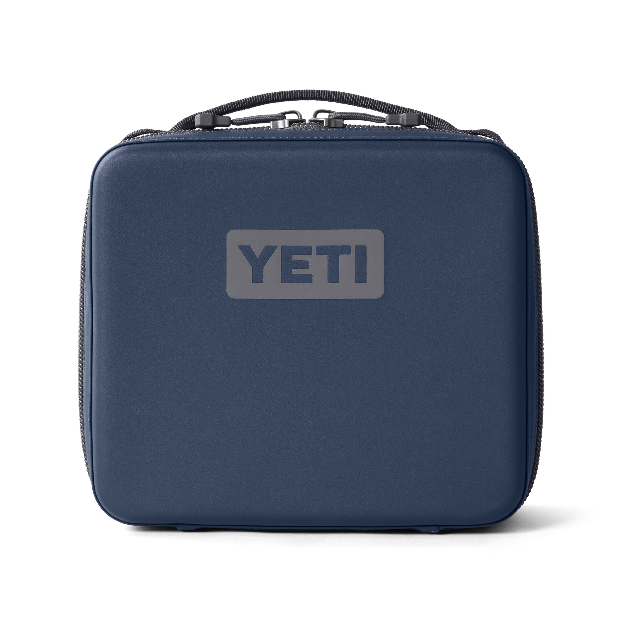 YETI® Kühltasche Daytrip Lunch Box 3L - Navy