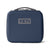 YETI® Kühltasche Daytrip Lunch Box 3L - Navy