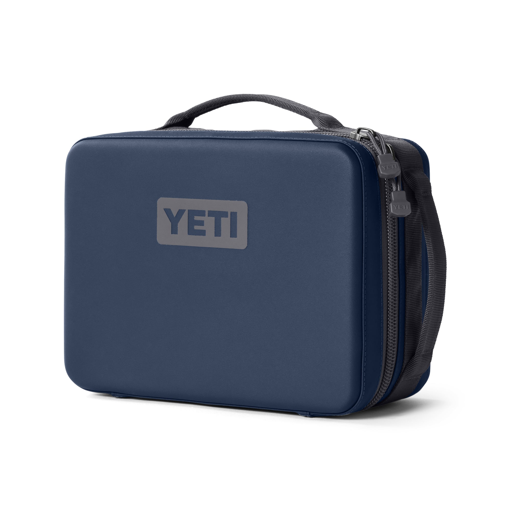 YETI® Kühltasche Daytrip Lunch Box 5L - Navy
