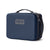 YETI® Kühltasche Daytrip Lunch Box 5L - Navy