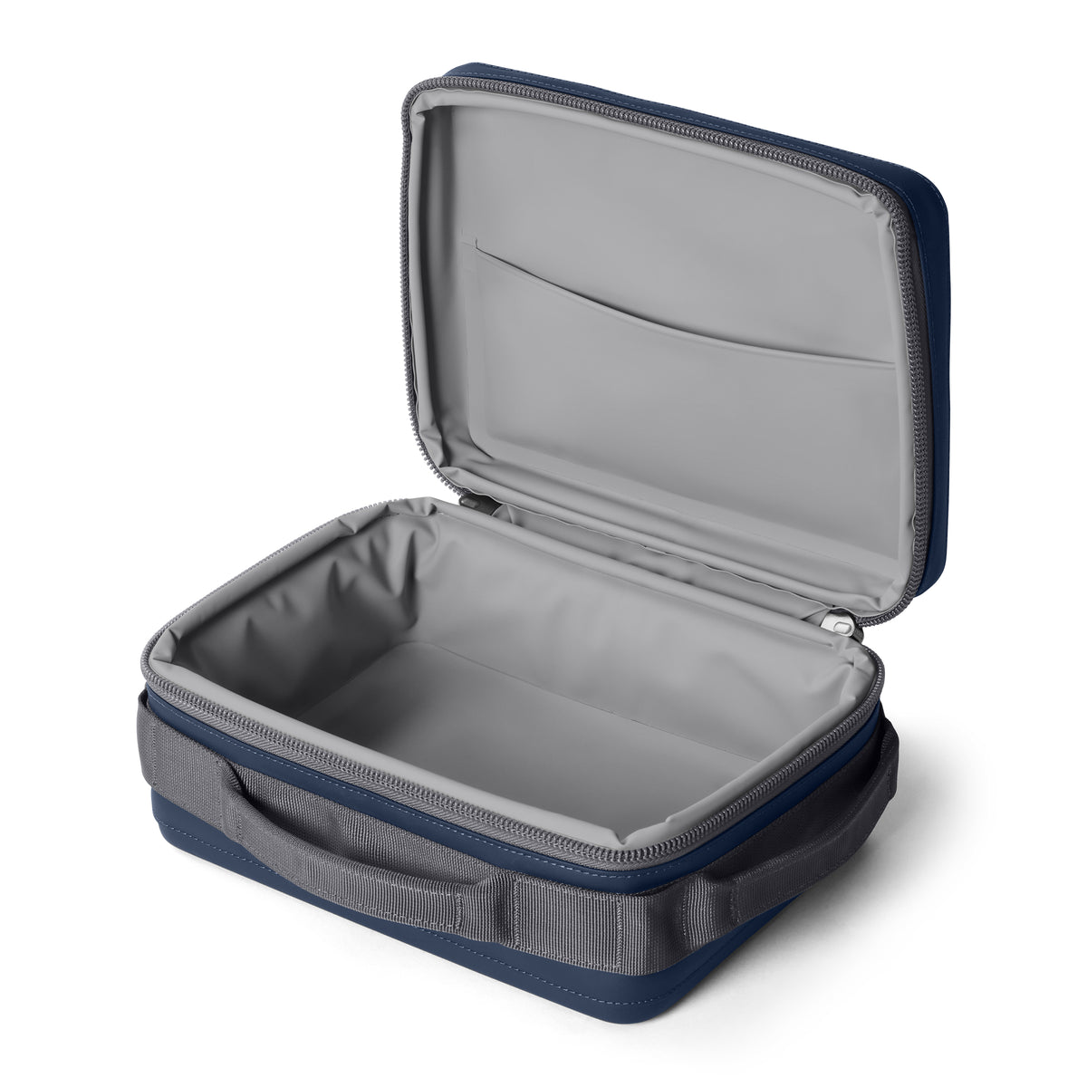 YETI® Sac isotherme Daytrip Lunch Box 5L - Navy